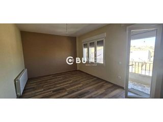 Piso en venta en Almacelles