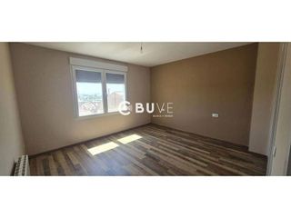 Piso en venta en Almacelles