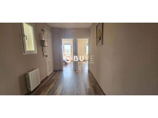 Piso en venta en Almacelles