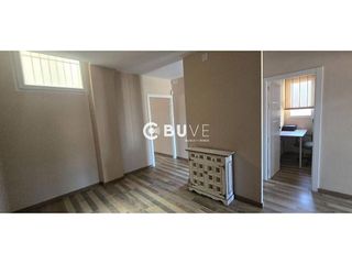 Piso en venta en Almacelles