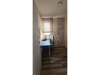 Piso en venta en Almacelles