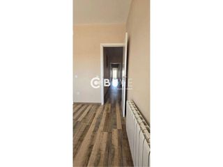 Piso en venta en Almacelles