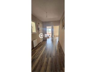 Piso en venta en Almacelles