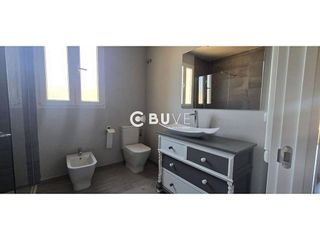 Piso en venta en Almacelles