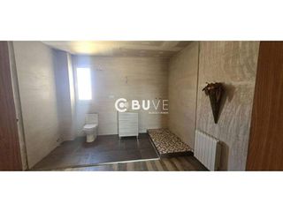 Piso en venta en Almacelles