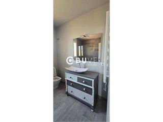 Piso en venta en Almacelles