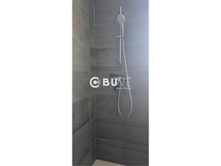 Piso en venta en Almacelles