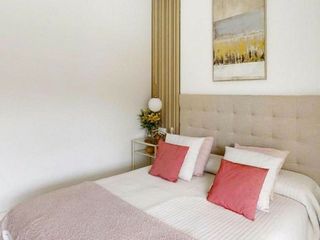 Casa adosada en alquiler en Mijas pueblo en Mijas