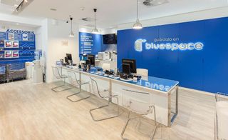 Trastero en alquiler en Sant Gervasi - Galvany en Barcelona