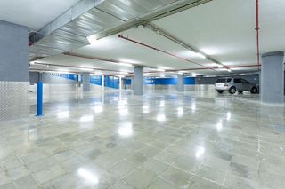 Trastero en alquiler en Sant Gervasi - Galvany en Barcelona