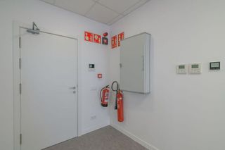 Oficina en alquiler en Sant Just Desvern