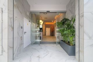 Oficina en alquiler en Sant Just Desvern