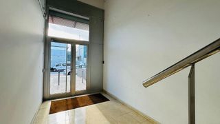 Nave industrial en alquiler en Cervelló