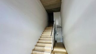 Nave industrial en alquiler en Cervelló