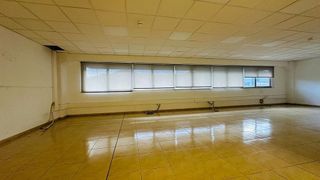 Nave industrial en alquiler en Cervelló