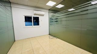 Nave industrial en alquiler en Cervelló