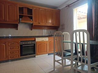 Casa pareada en venta en San Fernando en San Bartolomé de Tirajana