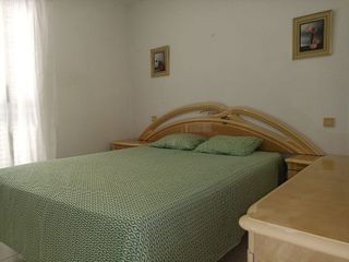 Casa pareada en venta en San Fernando en San Bartolomé de Tirajana