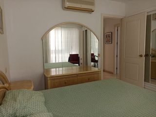 Casa pareada en venta en San Fernando en San Bartolomé de Tirajana