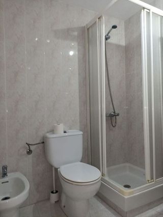 Casa pareada en venta en San Fernando en San Bartolomé de Tirajana