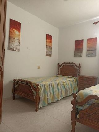 Casa pareada en venta en San Fernando en San Bartolomé de Tirajana