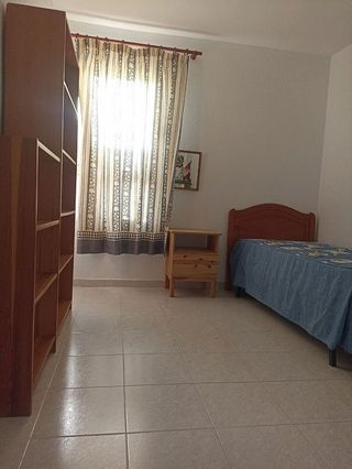 Casa pareada en venta en San Fernando en San Bartolomé de Tirajana