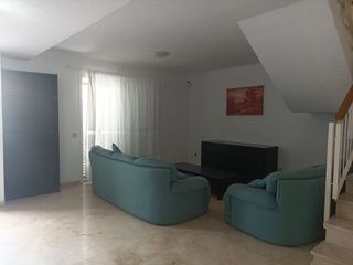 Casa pareada en venta en San Fernando en San Bartolomé de Tirajana