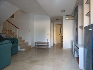 Casa pareada en venta en San Fernando en San Bartolomé de Tirajana