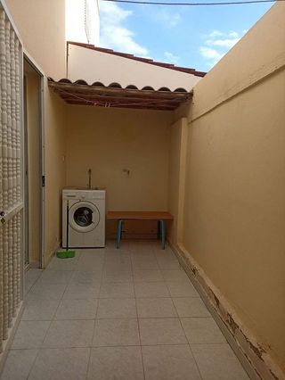 Casa pareada en venta en San Fernando en San Bartolomé de Tirajana