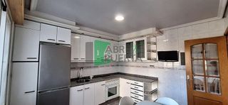 Chalet en venta en San Cibrao das Viñas