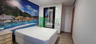 Chalet en venta en San Cibrao das Viñas