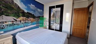 Chalet en venta en San Cibrao das Viñas