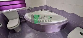 Chalet en venta en San Cibrao das Viñas