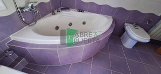 Chalet en venta en San Cibrao das Viñas