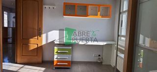 Chalet en venta en San Cibrao das Viñas