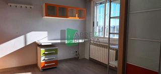 Chalet en venta en San Cibrao das Viñas