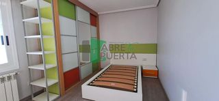 Chalet en venta en San Cibrao das Viñas