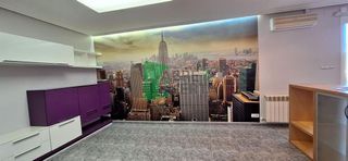 Chalet en venta en San Cibrao das Viñas