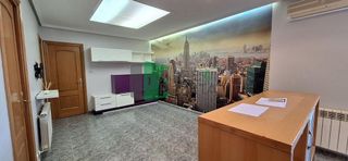 Chalet en venta en San Cibrao das Viñas