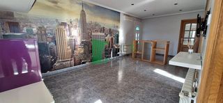 Chalet en venta en San Cibrao das Viñas