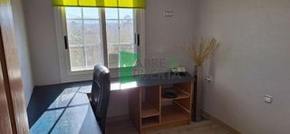 Chalet en venta en San Cibrao das Viñas