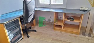 Chalet en venta en San Cibrao das Viñas