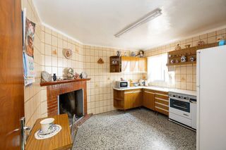 Chalet en venta en Illora