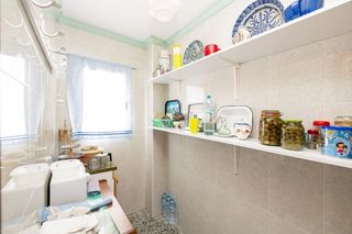 Chalet en venta en Illora