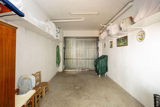 Chalet en venta en Illora