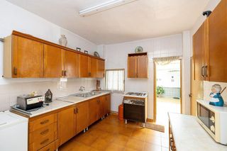 Chalet en venta en Illora