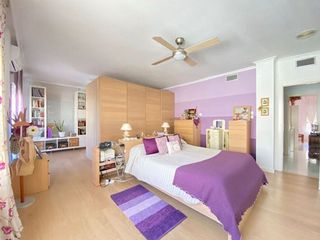 Chalet en venta en Avda. Elvas en Badajoz