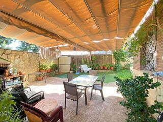 Chalet en venta en Avda. Elvas en Badajoz