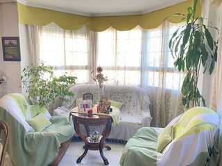 Chalet en venta en Avda. Elvas en Badajoz