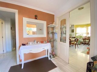 Chalet en venta en Avda. Elvas en Badajoz